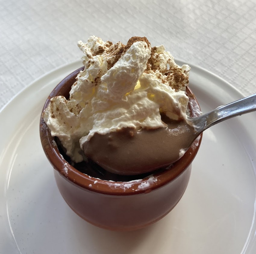 Restaurante Queru