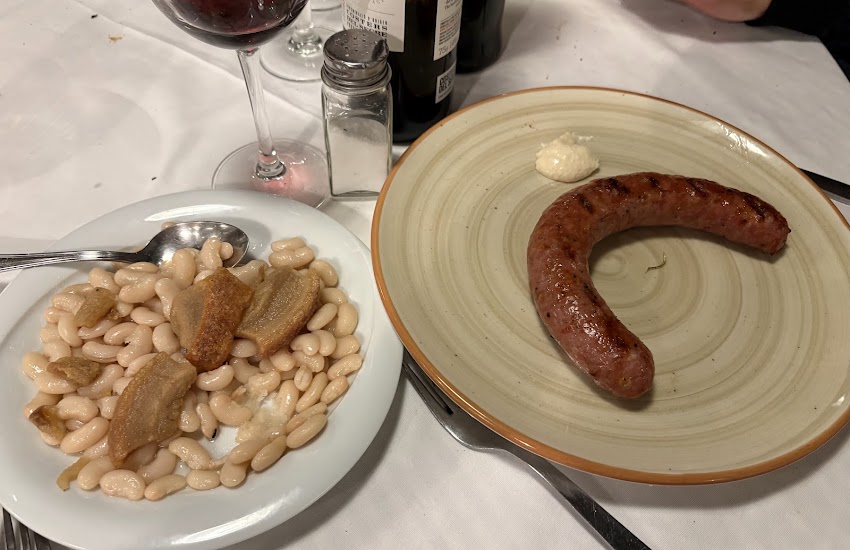 Ca l’Àngels
