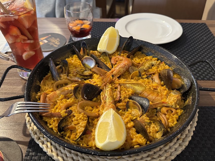 Nou Gonzalo Mallorca