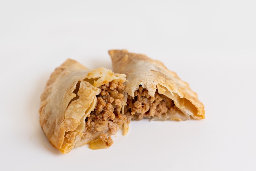 Del Poble Pizzería Mislata