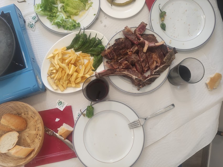 El Rincón de Karlos