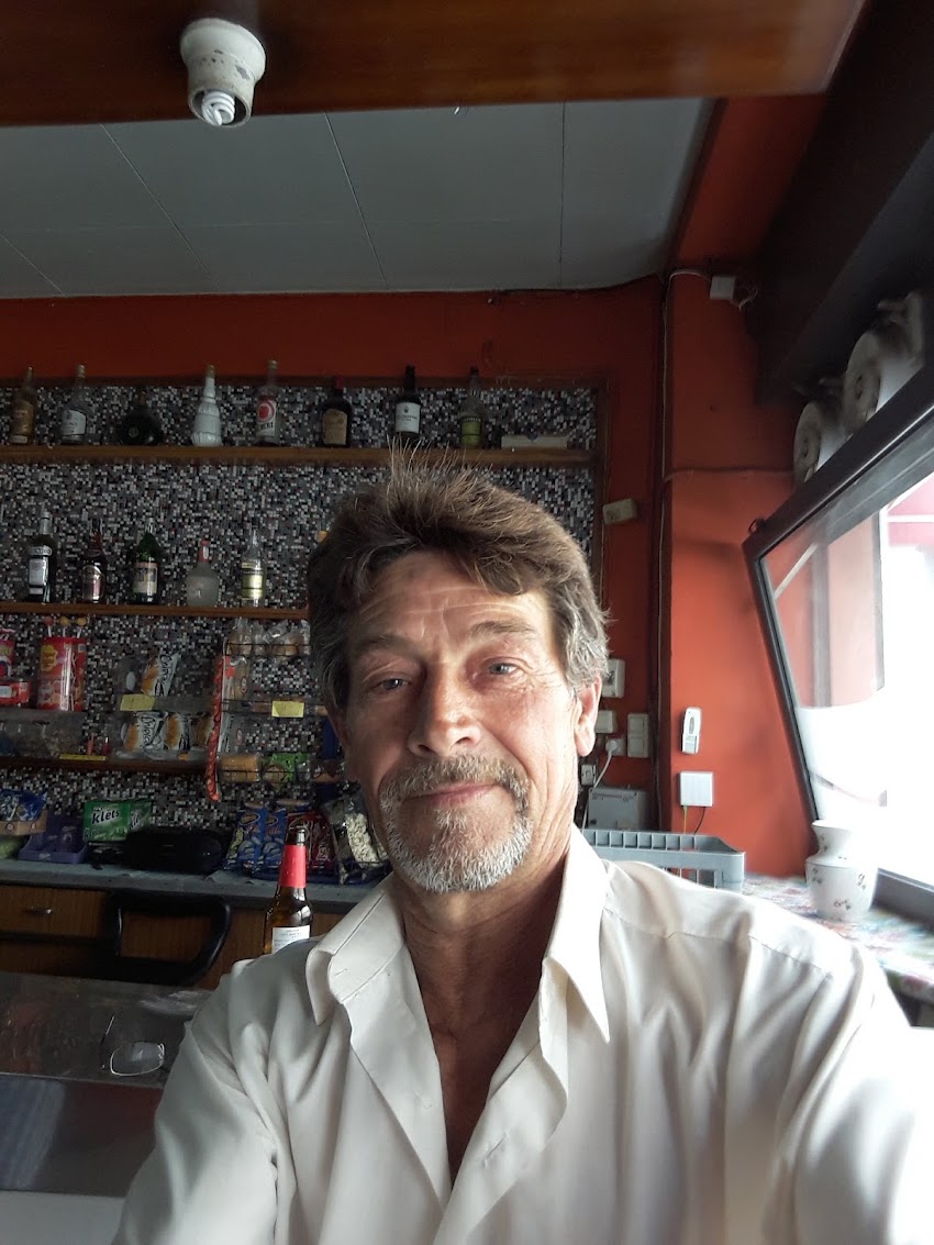 Café del poble