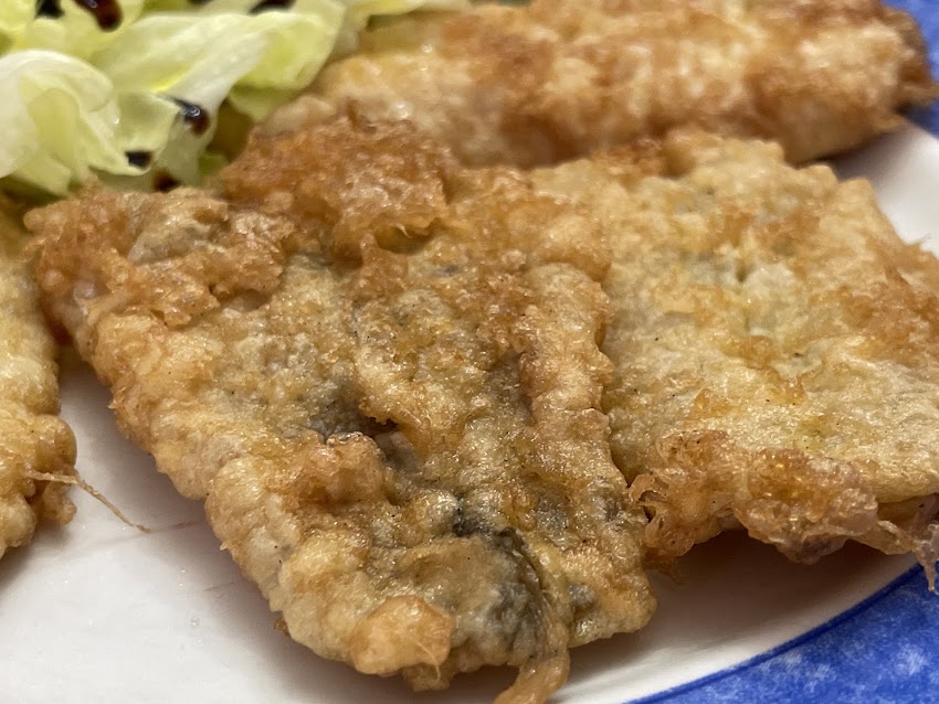Restaurante Pinocho