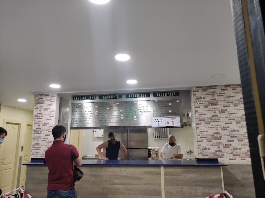 Piculín