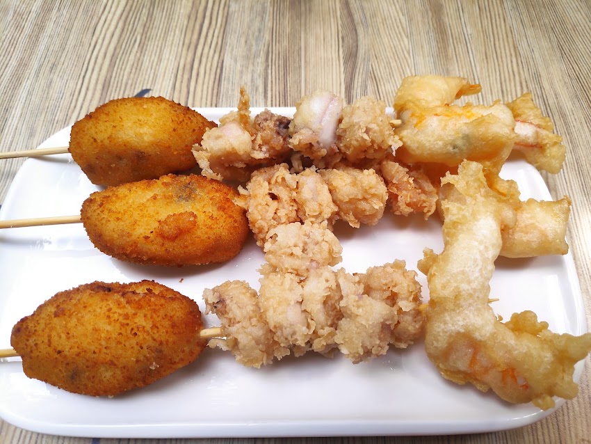 Margolari
