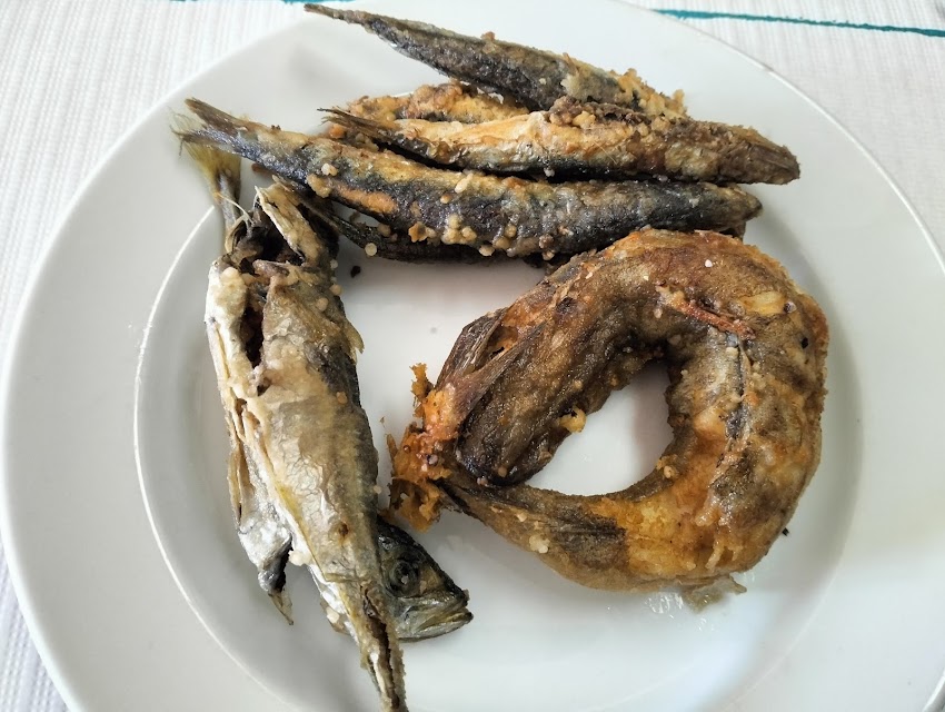 Os Amigos da Pedreira