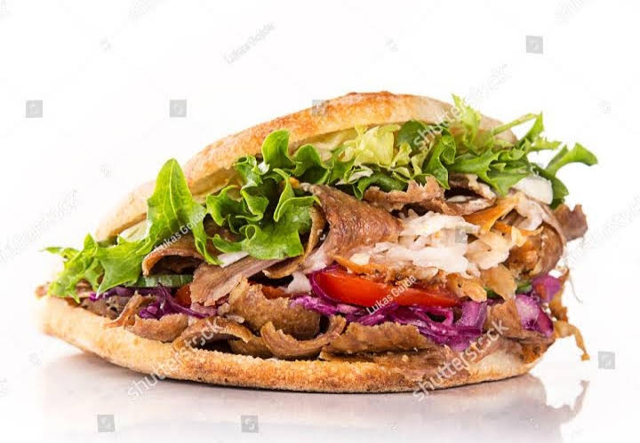 Bar Parsa Kebab Pizzeria