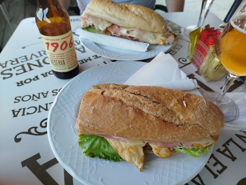 El KTORCE