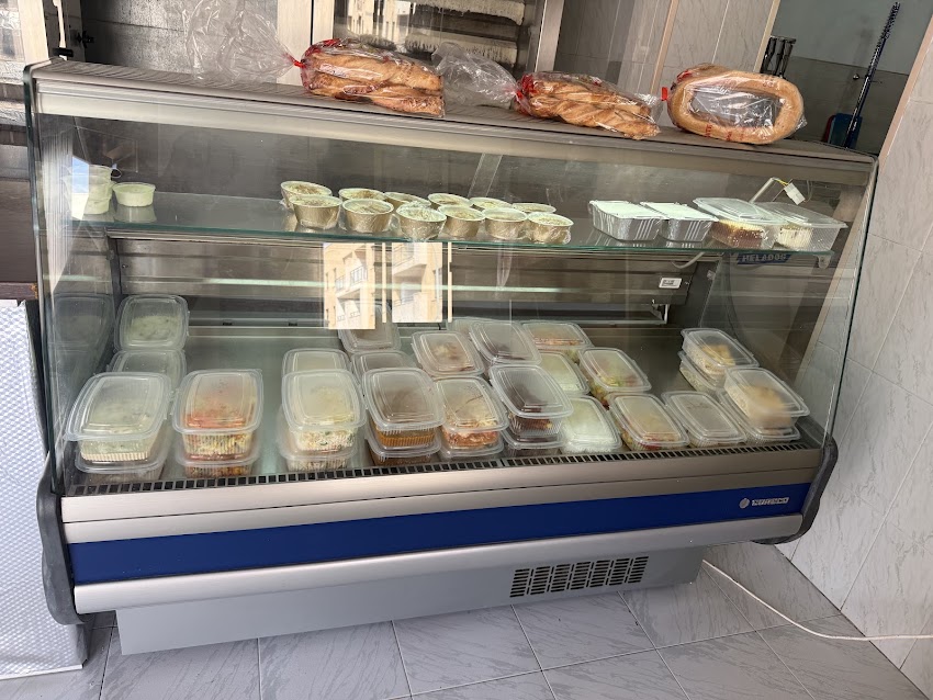 Palacio del Pollo M&A