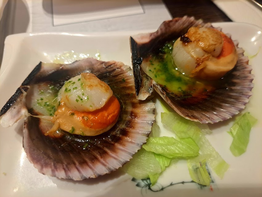 Caitao Sushi | Gràcia