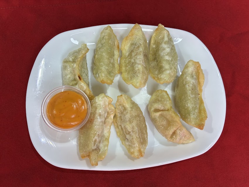 Qué Caña