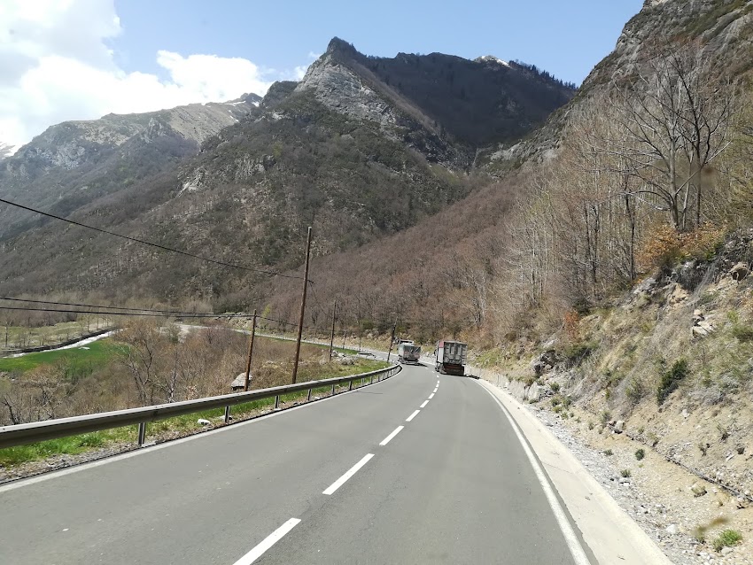 Vielha
