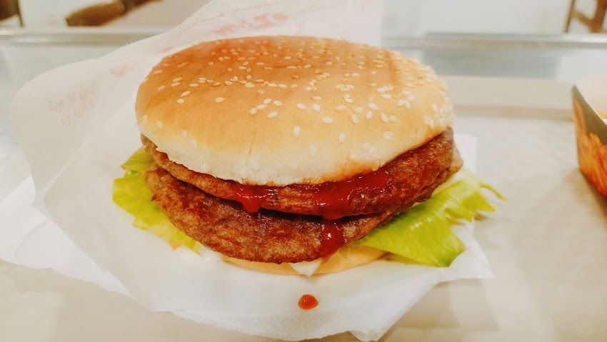 H&S Halal Pizzeria Kebab