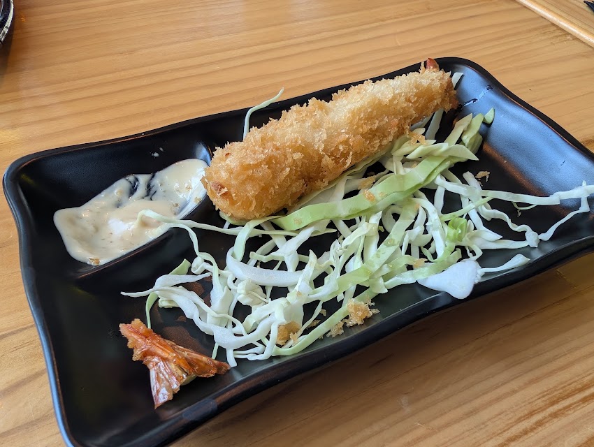 Himawari Ramen