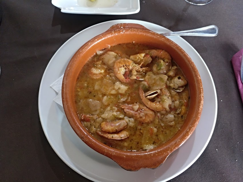 Taberna Patrimonio
