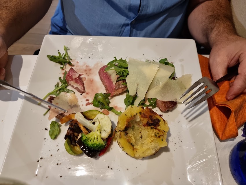 Terra di Vino