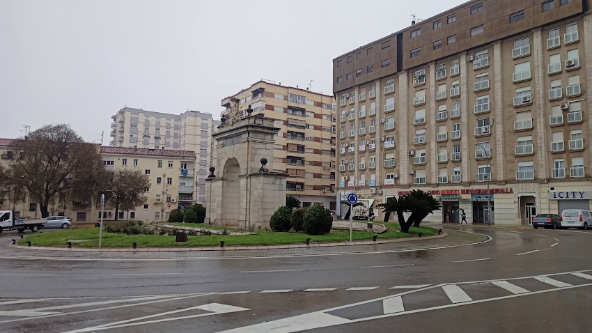 Nueva Gran Muralla