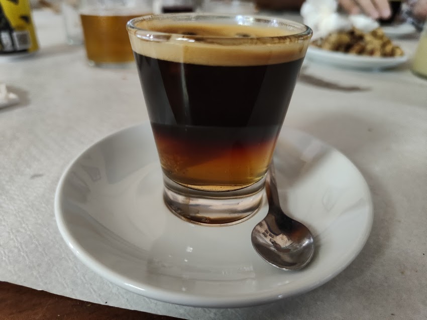 Forn de Carrascosa