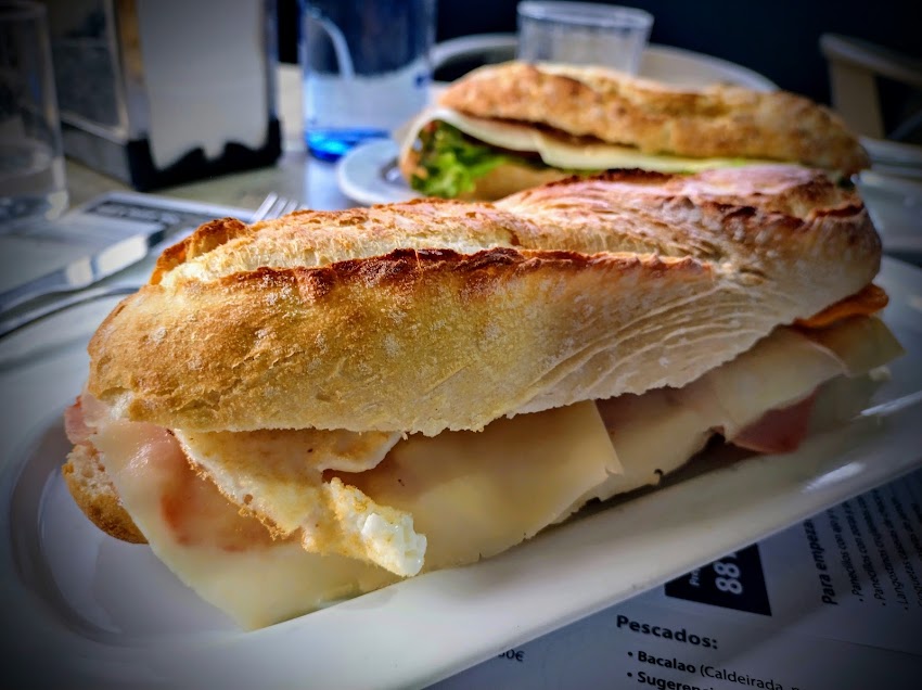 Pizzeria Toskana