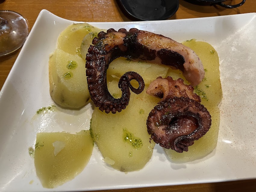 La Fusteria 101 | Lleida