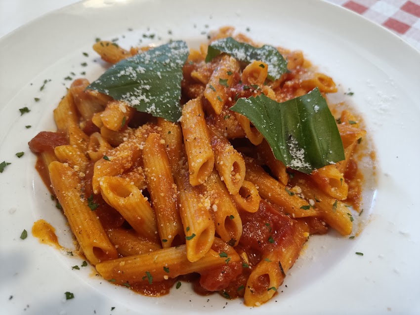 SAPORI PAZZI