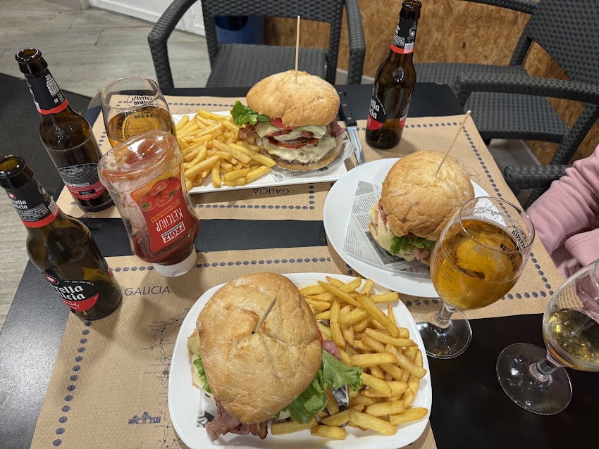 Bocados 24 horas