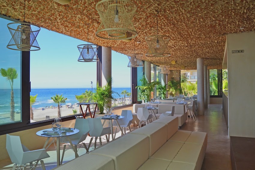 The Japo Restaurant