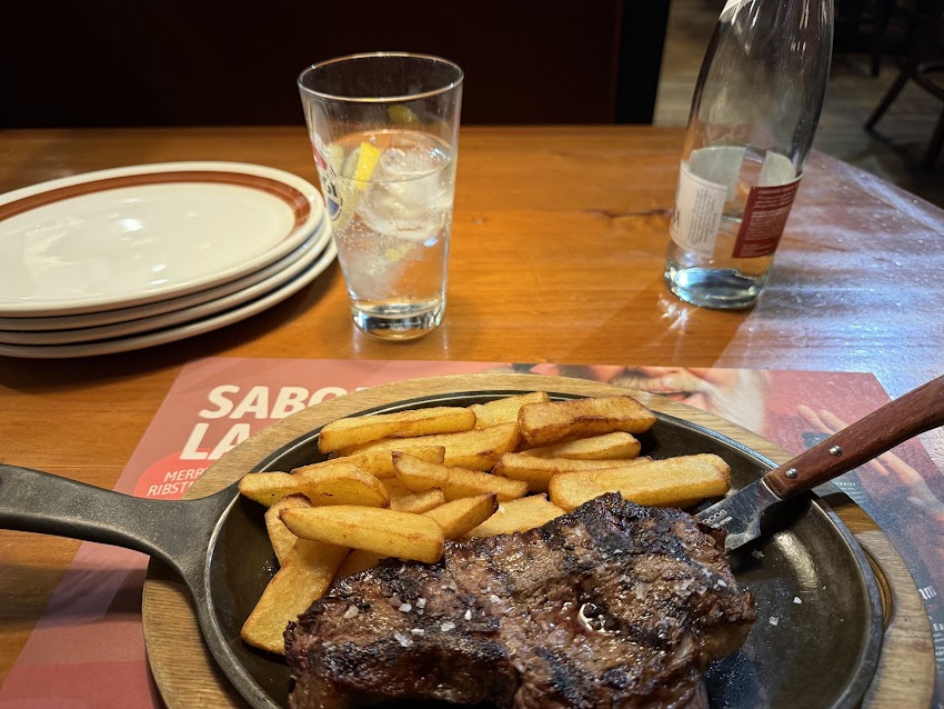 RIBS PLAZA MAR 2