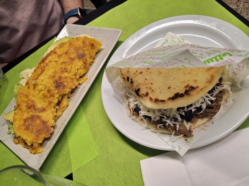 La Tasca de Fanny