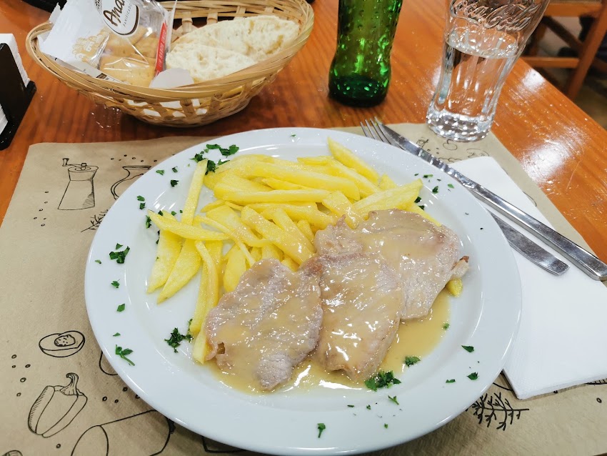 Bitute