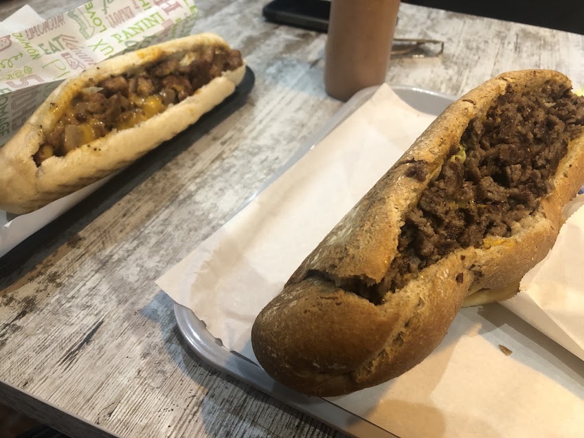 Star Chicken & Tacos