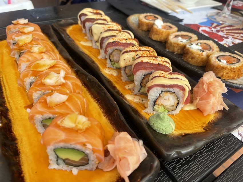 Japa2Go