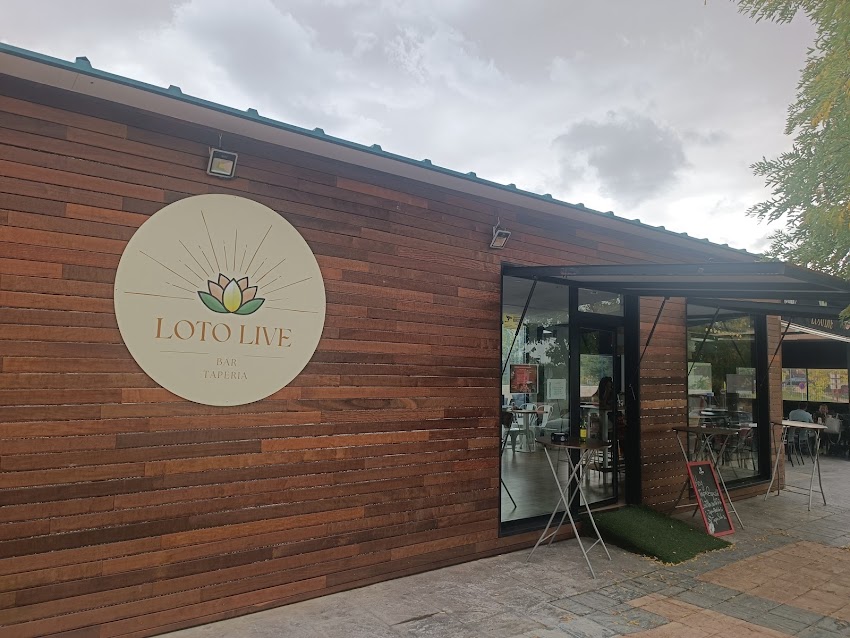 LotoLive