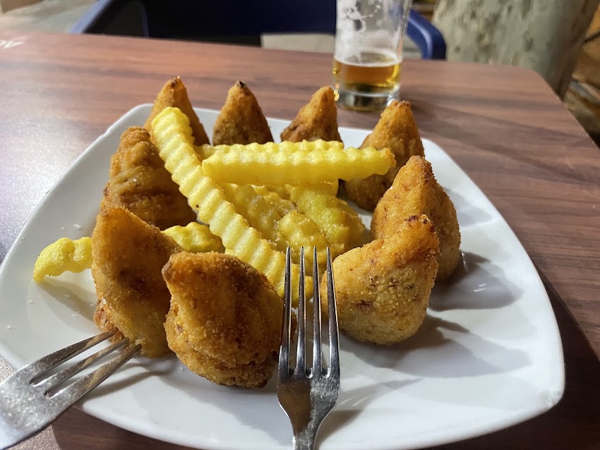 Cratera