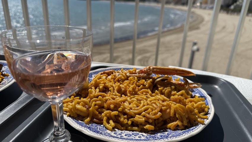 Catering La Bona Cuina