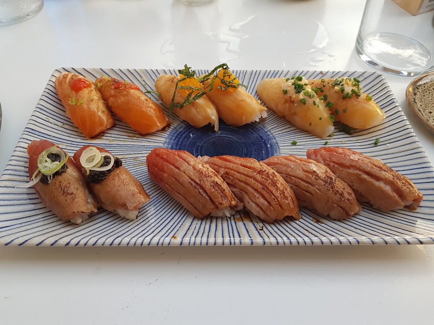 Detako Gastrobar
