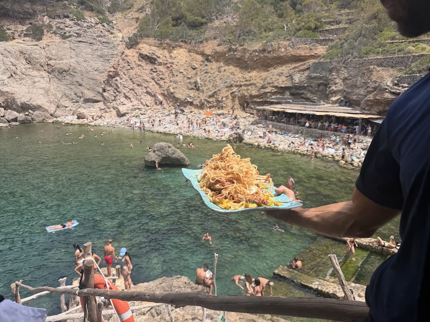 Deia Mallorca