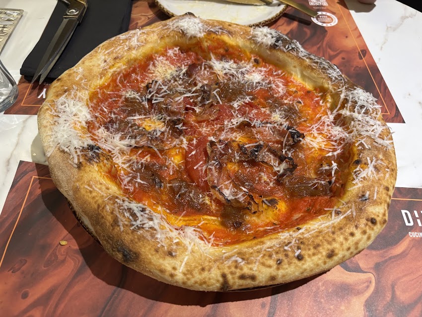 DITALY