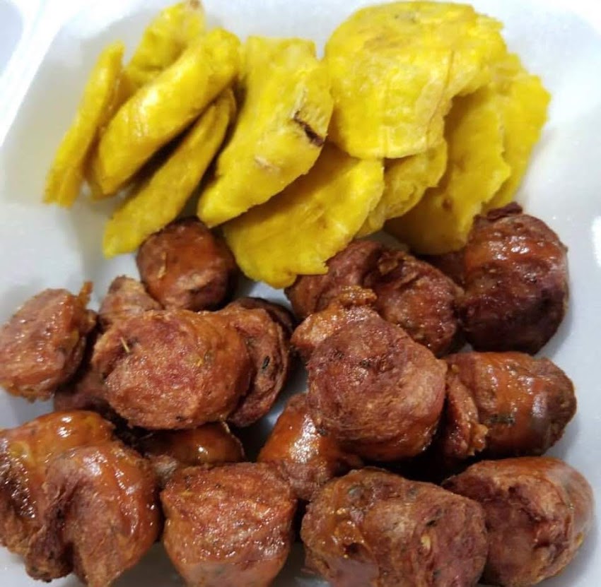 Bar La Bala