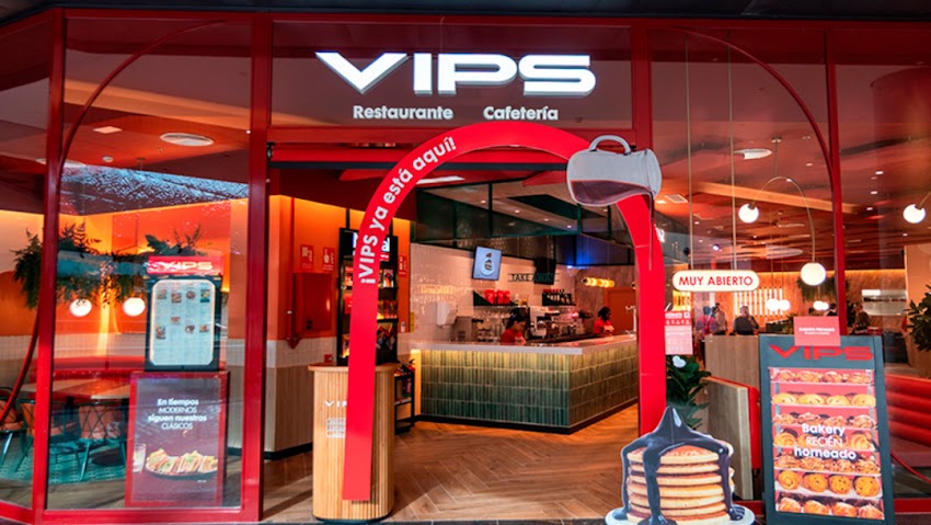 VIPS