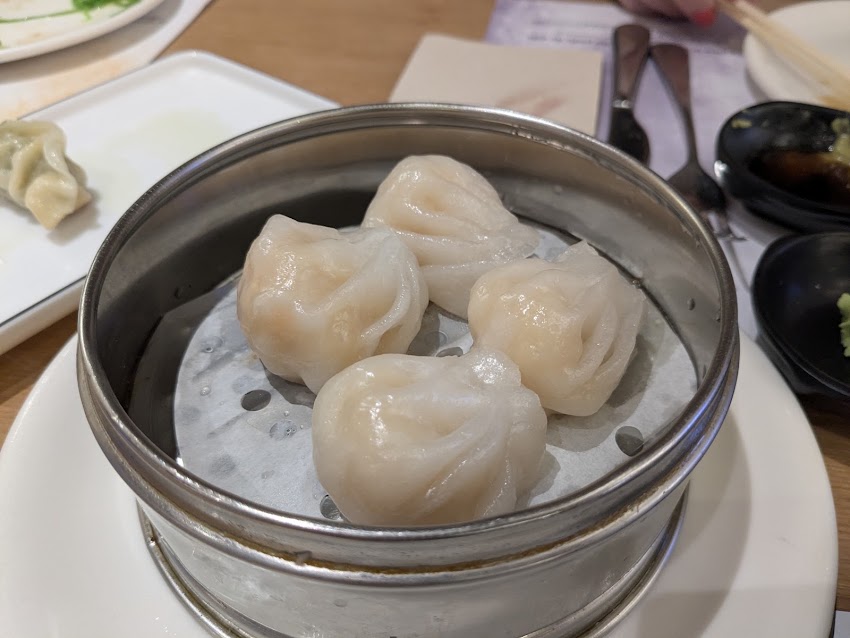 Kaisen Experience – Heron City