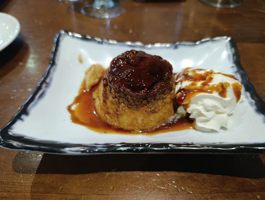 La Taberna