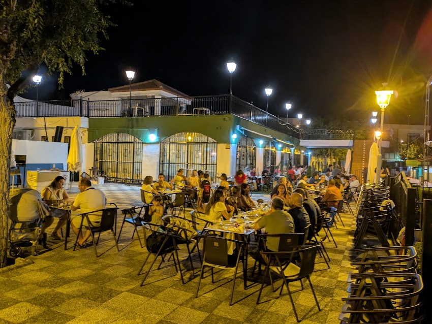 El Manjar de Bellavista