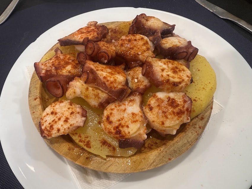 la cuina de rai