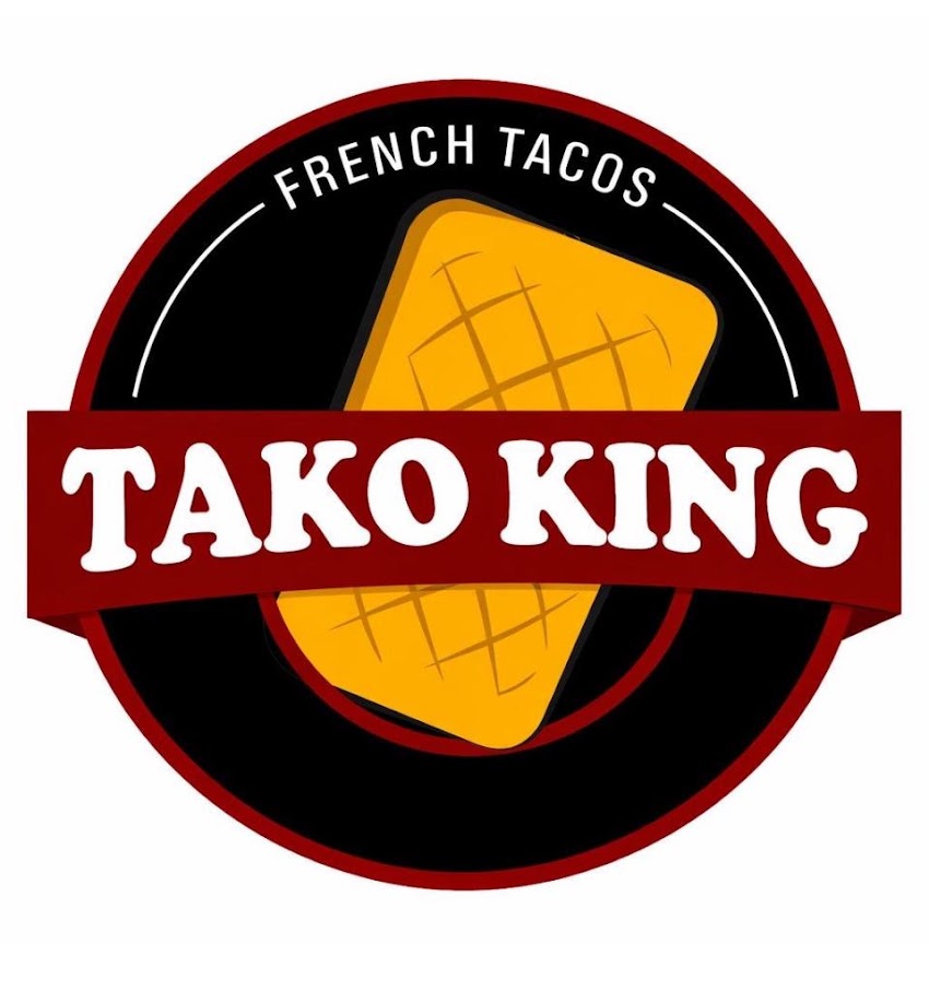 Tako King Aravaca