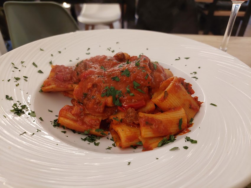 Cuore Di Puglia