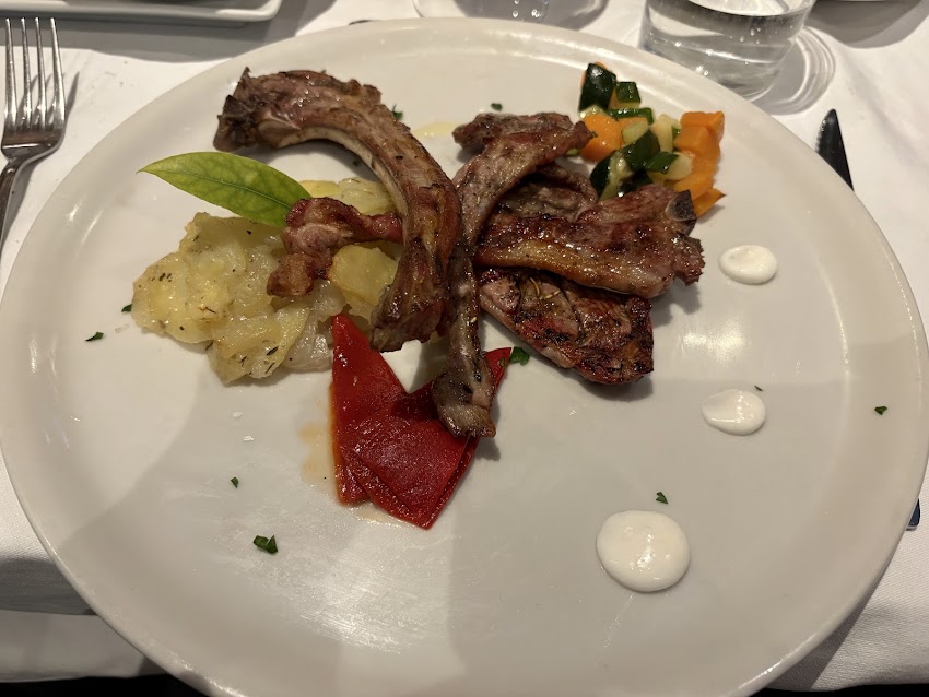 El Racó de Cal Ton