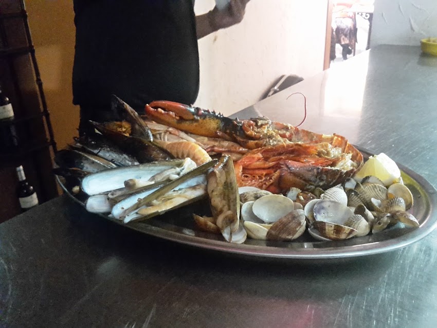 Taberna Can Maynou