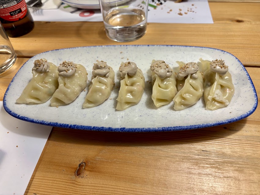 Restaurante Oliveira