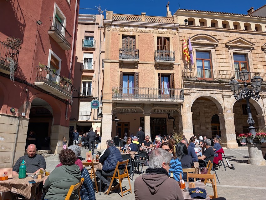 Calaix de Sastre